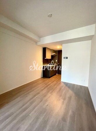 レジディア門前仲町プレイスの物件内観写真